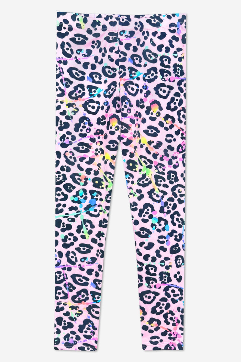 Simply Soft Long Legging.