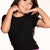 Black - NEW!