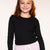 Black - NEW!