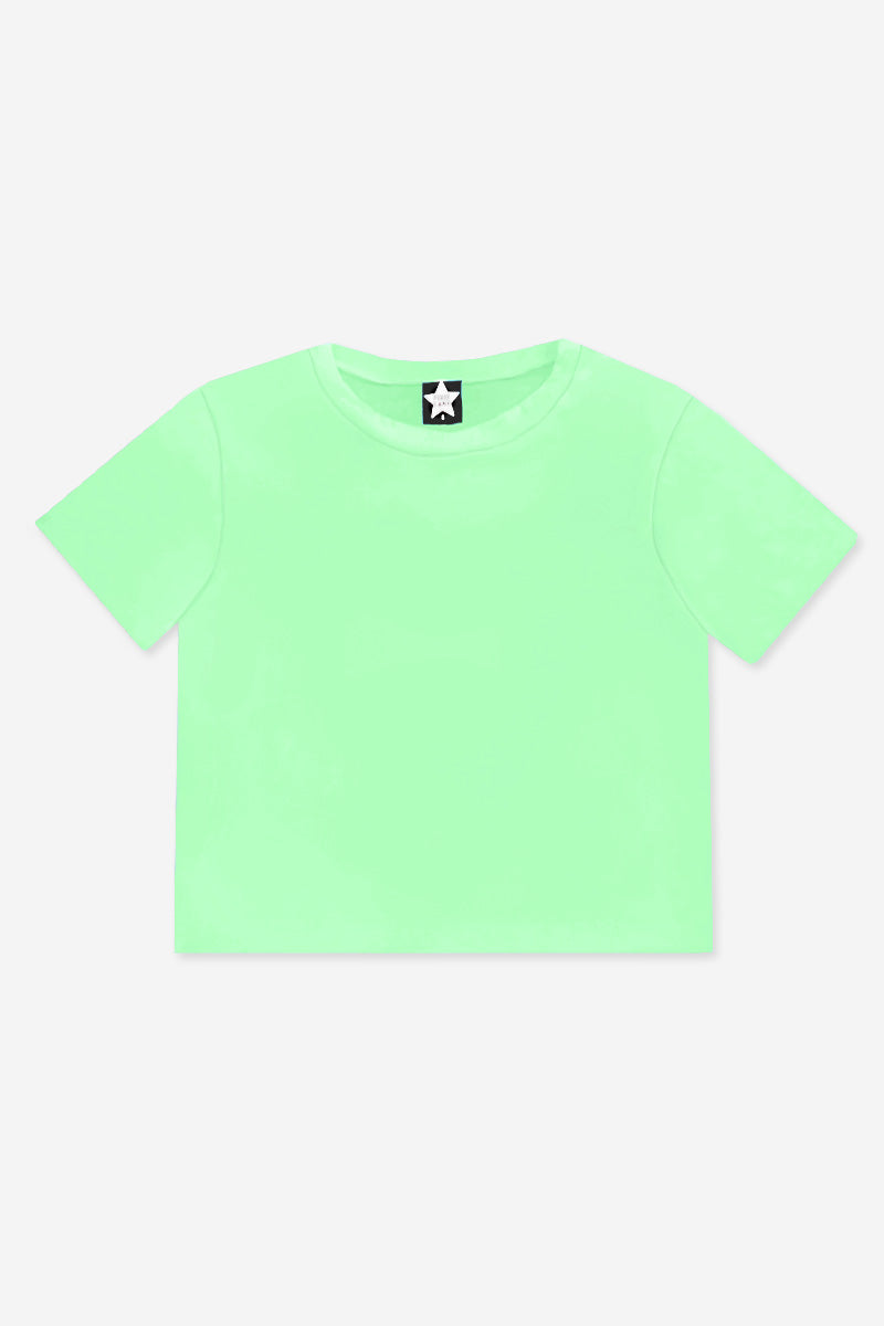 Simply Soft Easy Tee