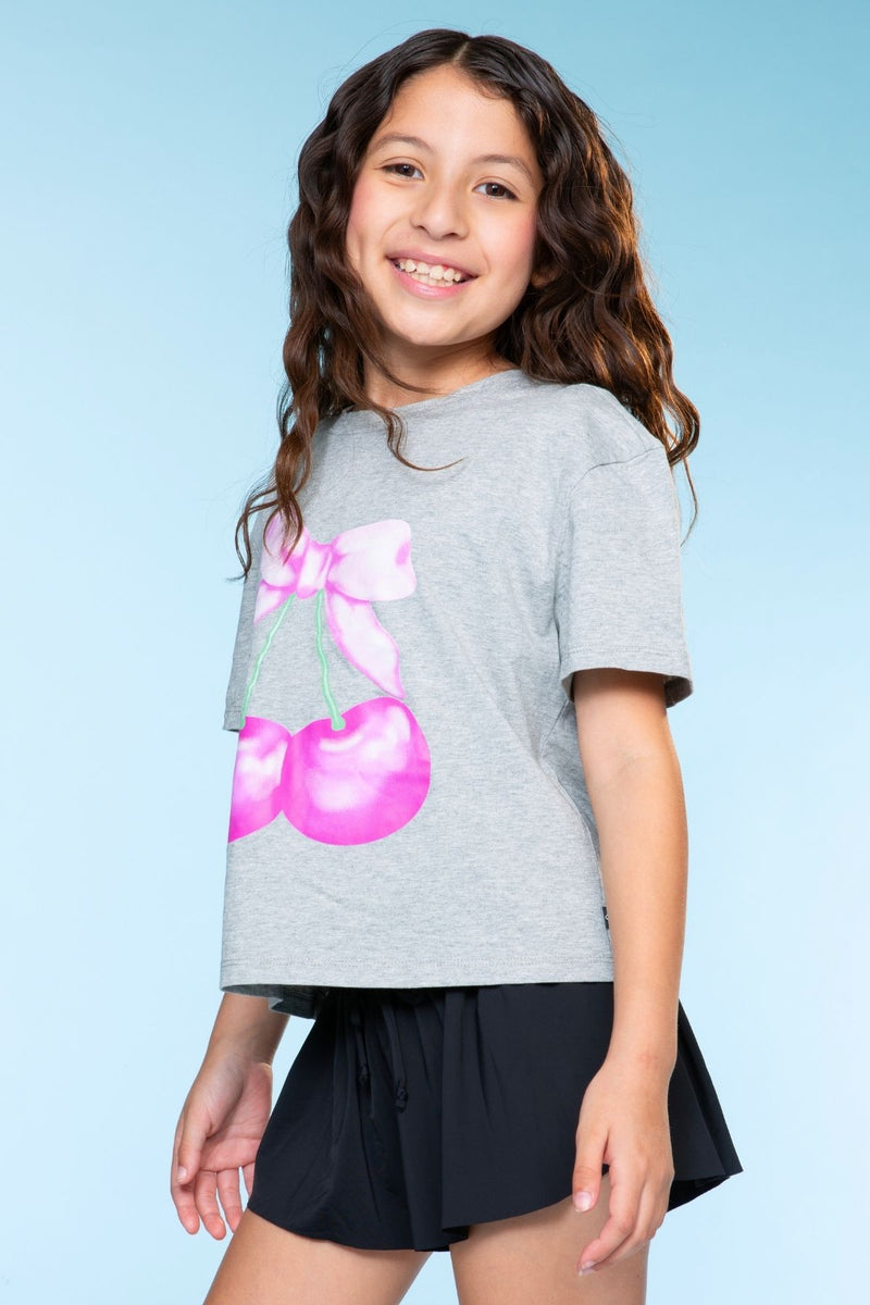 Air Swift Flowy Short