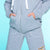 Heather Grey Basketball - NEW!