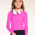 Hot Pink - NEW!