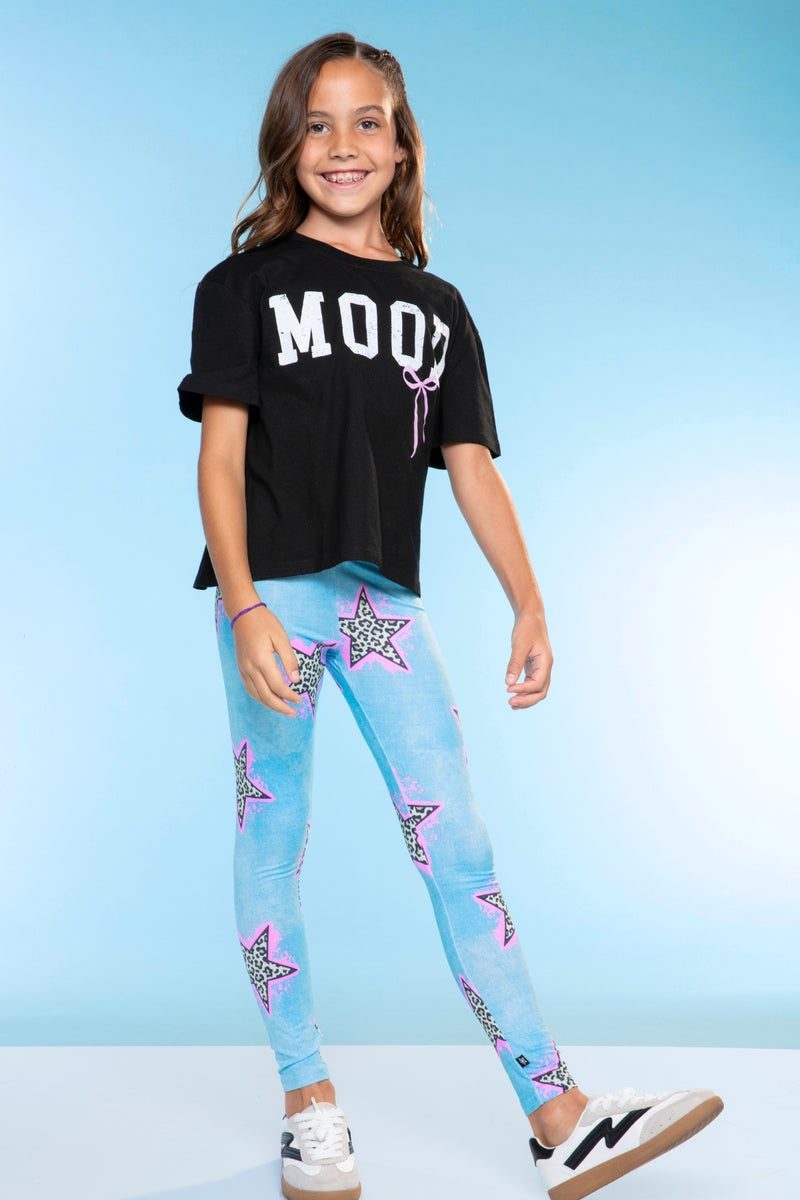 Simply Soft Long Legging