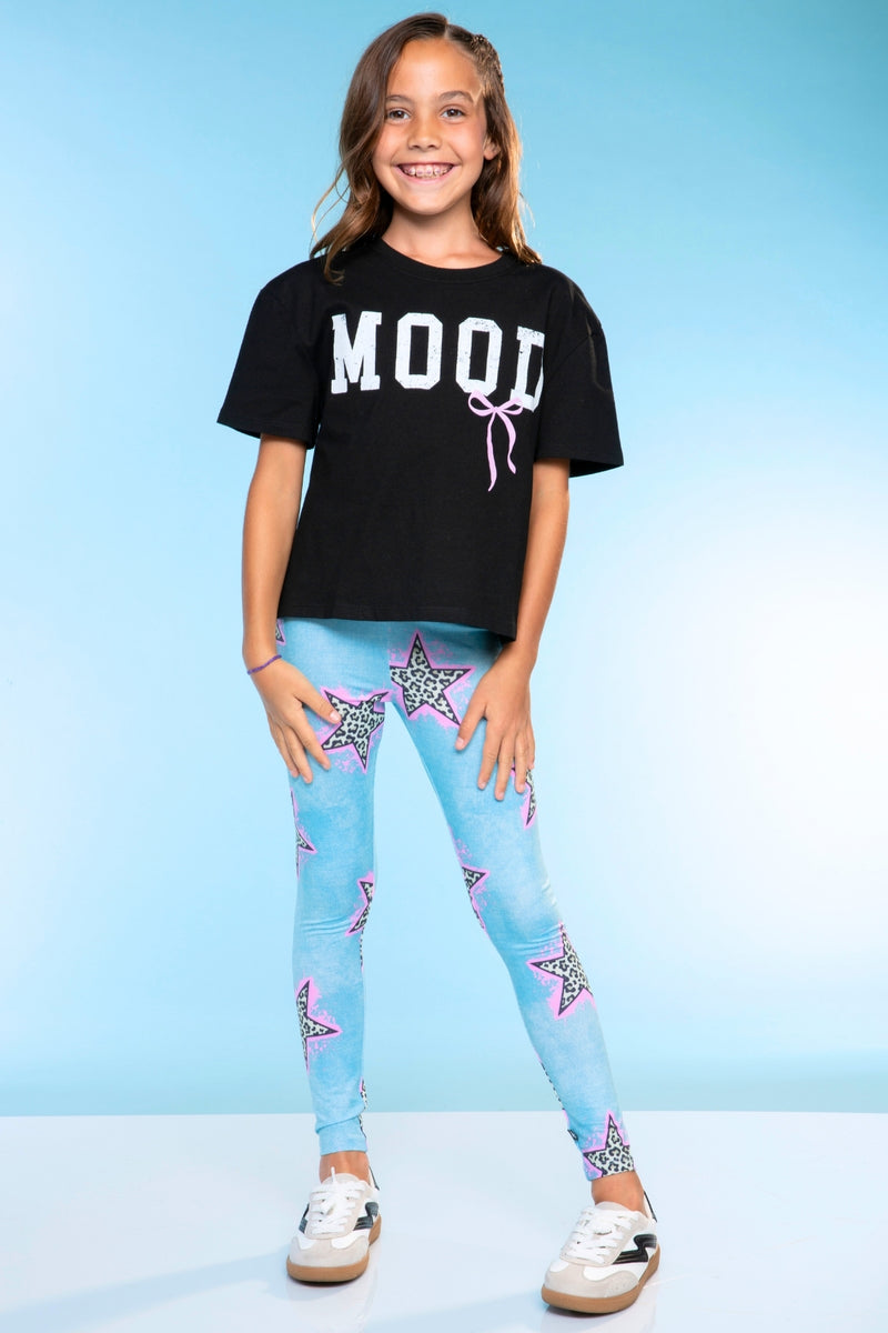 Simply Soft Long Legging