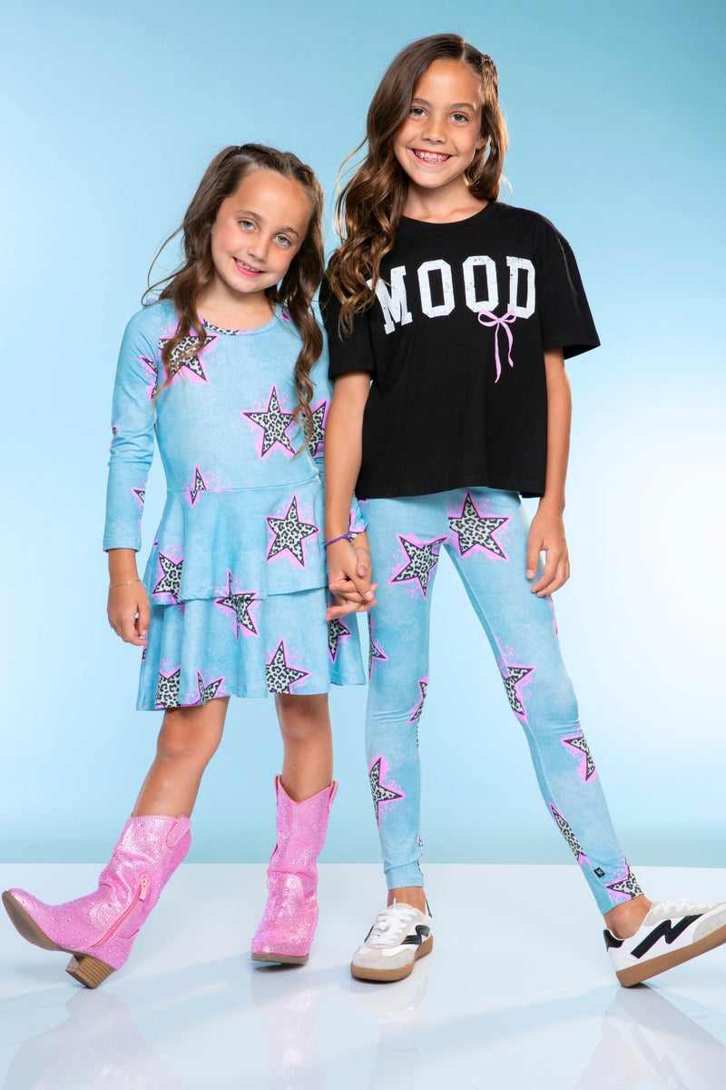 Simply Soft Long Legging