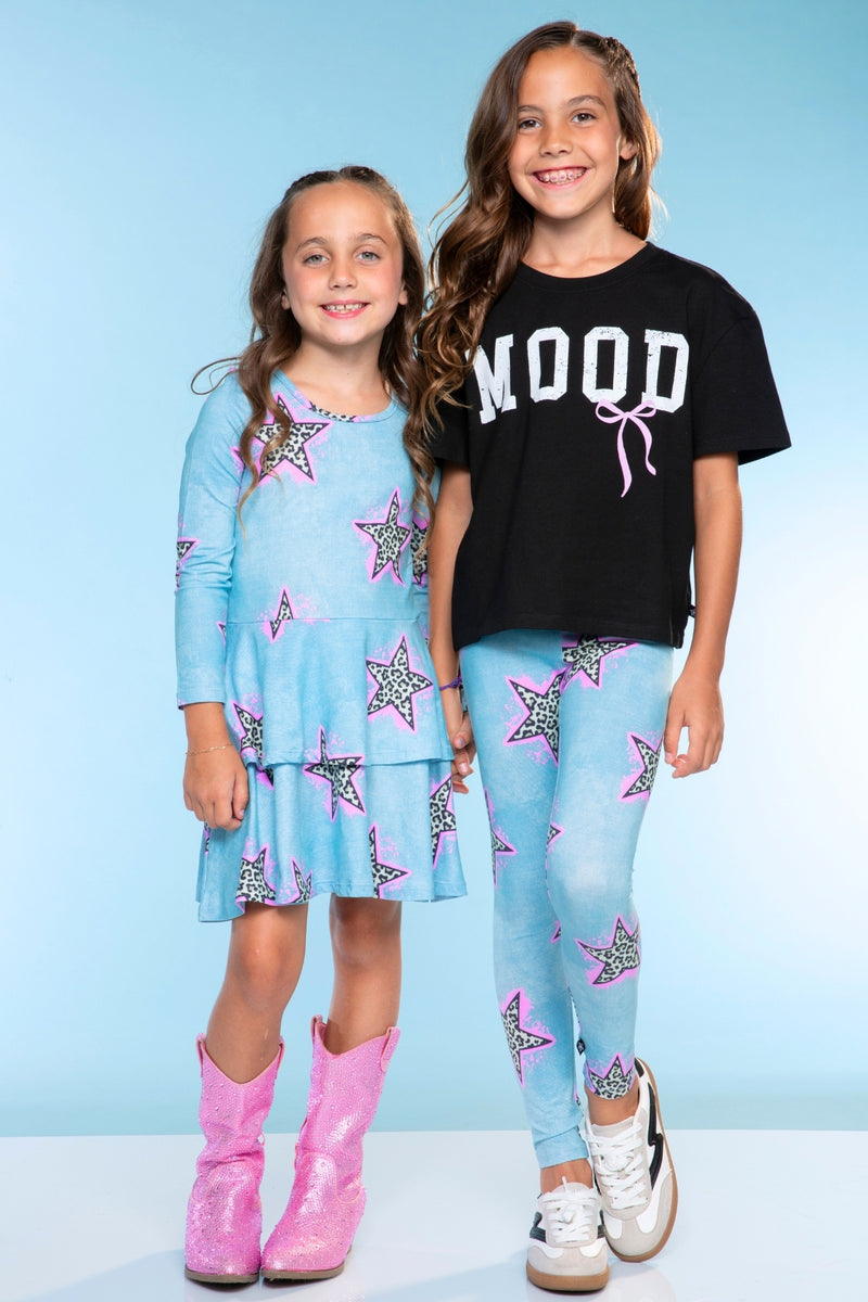 Simply Soft Long Legging