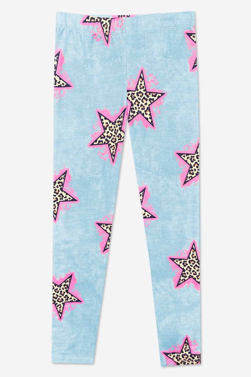 Simply Soft Long Legging