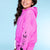 Hot Pink Elements