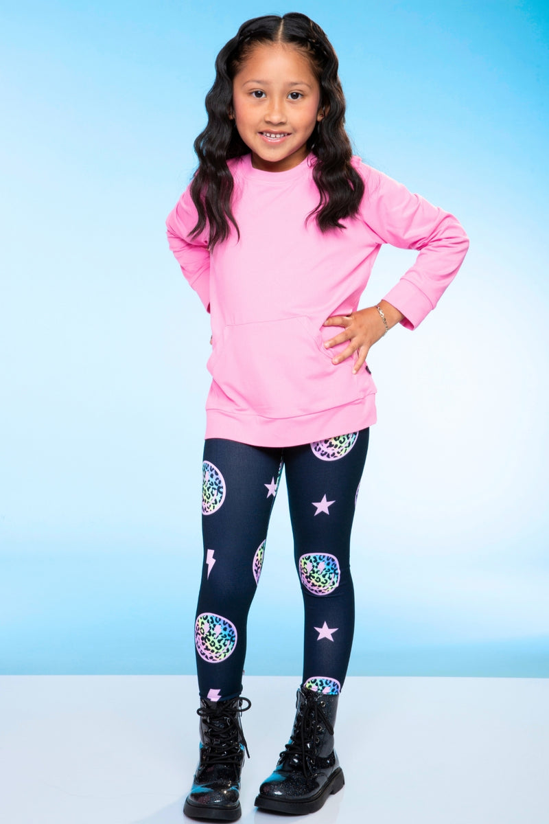 Simply Soft Long Legging