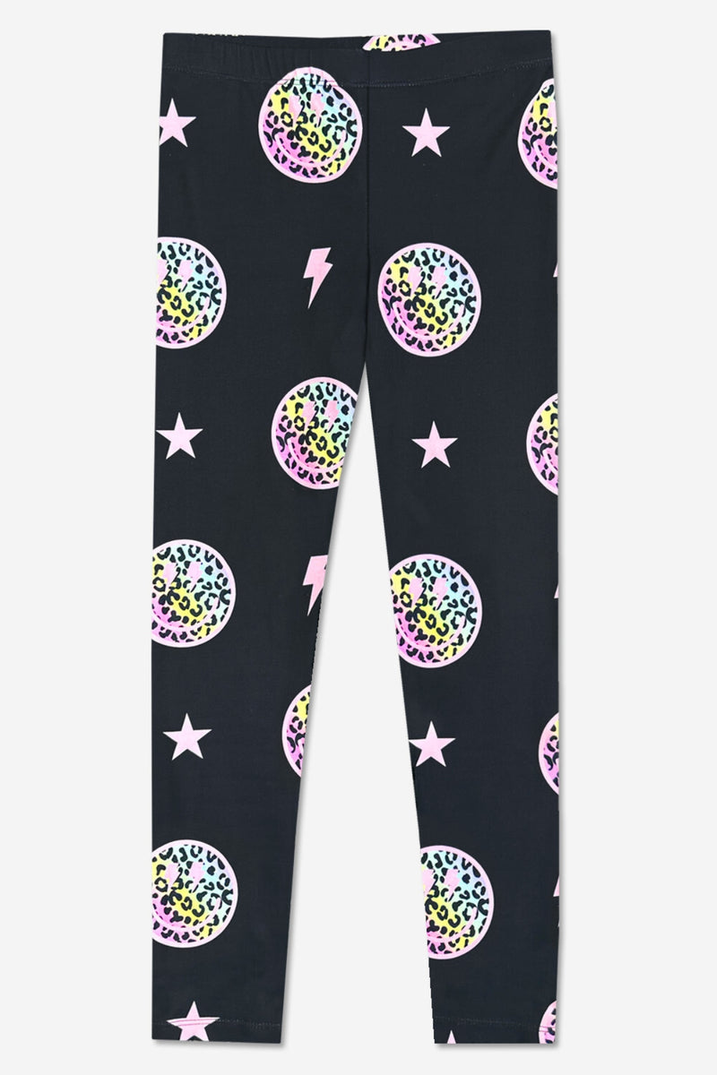 Simply Soft Long Legging