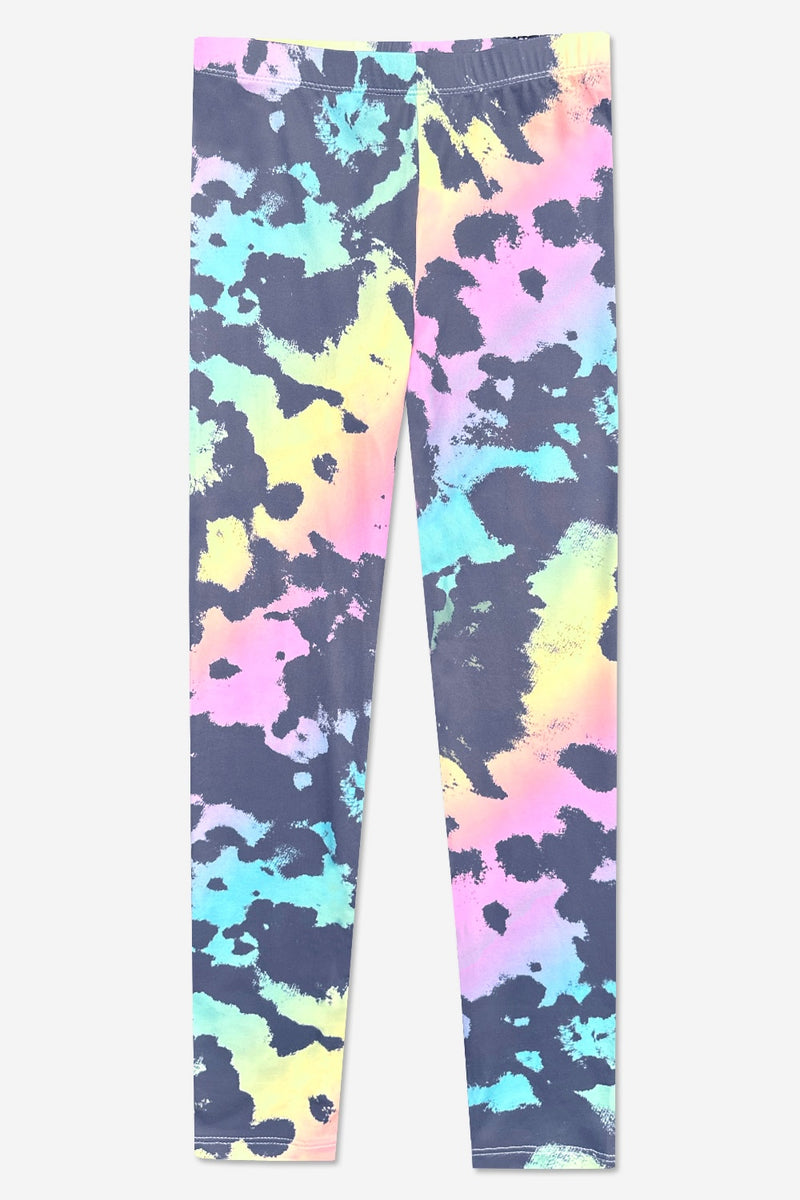 Simply Soft Long Legging