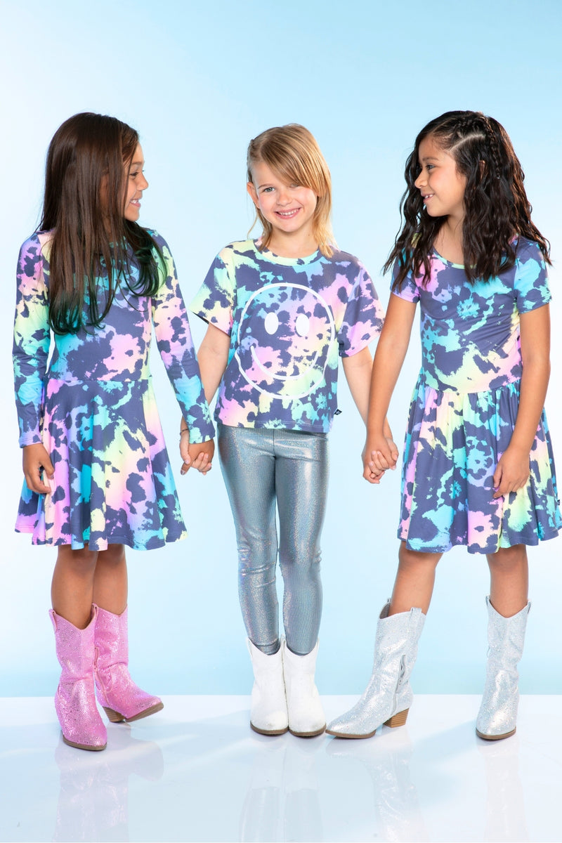 Simply Soft Easy Tee