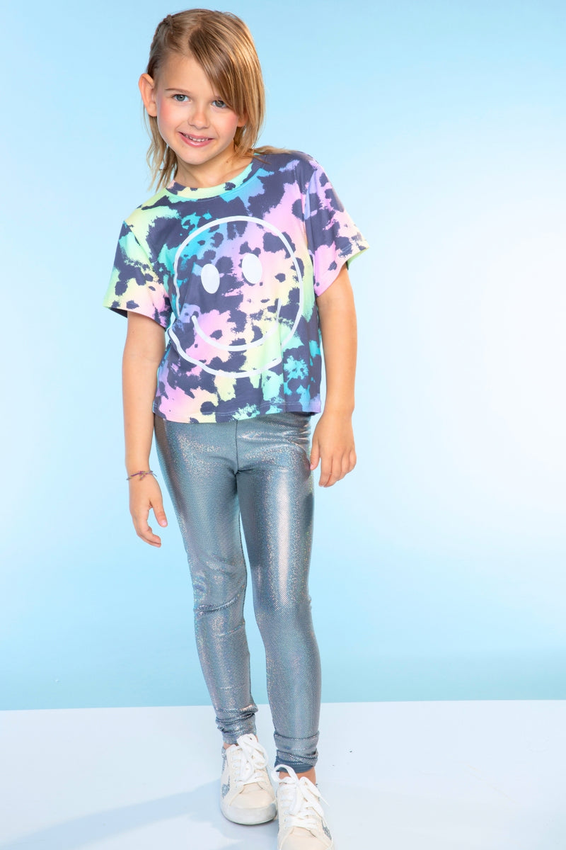 Simply Soft Easy Tee