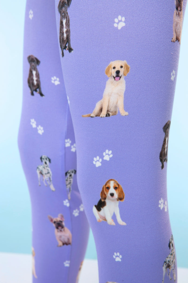 Simply Soft Short Sleeve Tee & Slim Lounge Pant