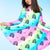 Rainbow Star