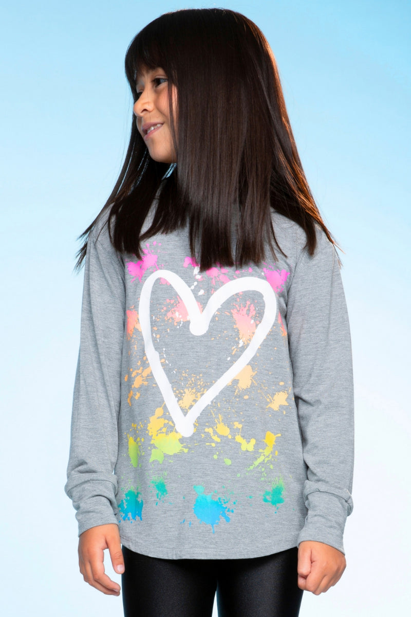 Modal Knit Hoodie Pullover W/Thumbholes