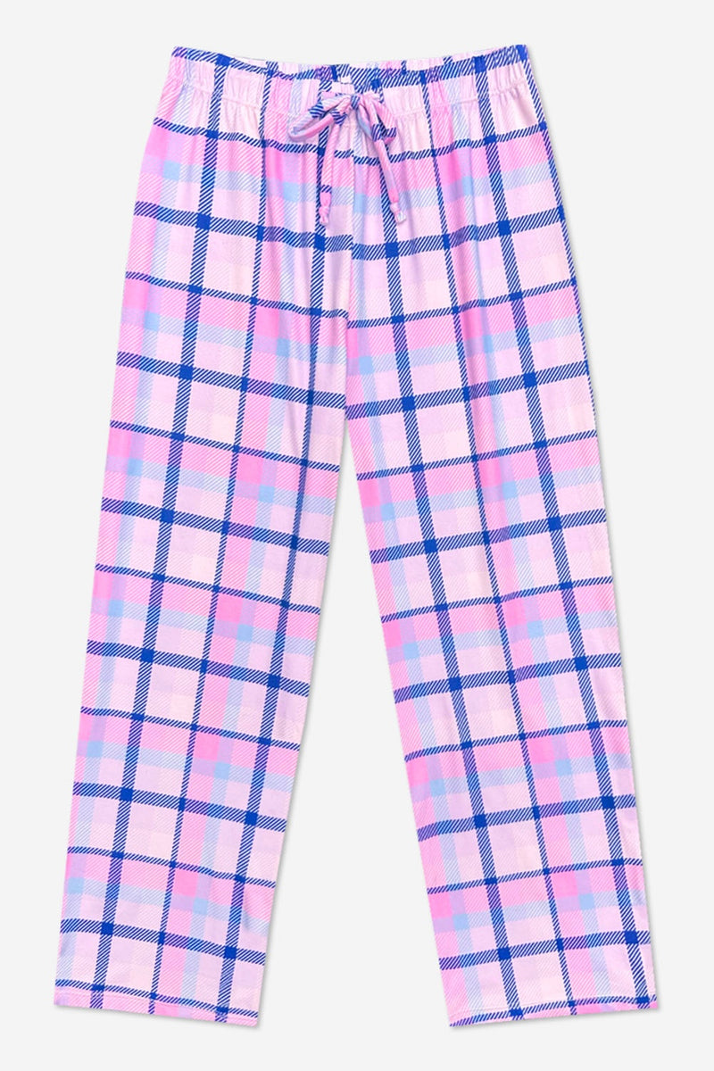 Simply Soft Karate Pant.