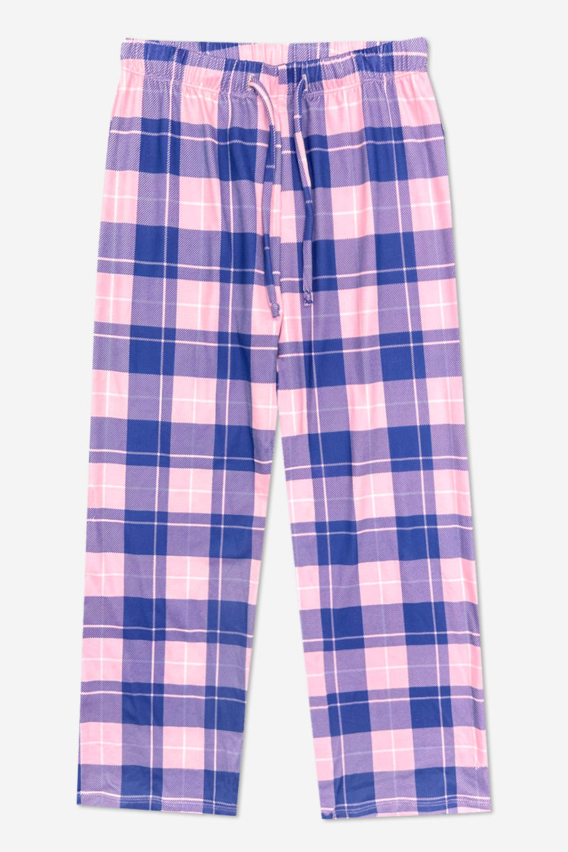 Simply Soft Karate Pant.