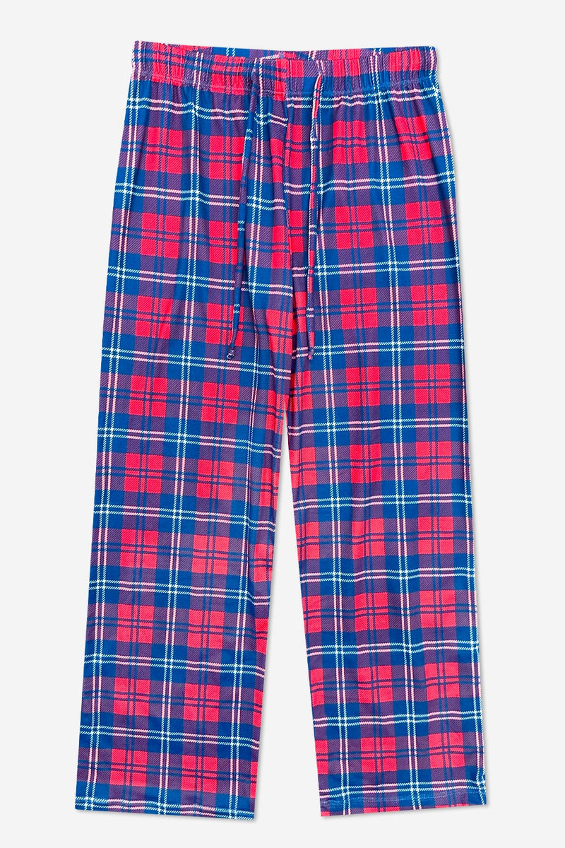 Simply Soft Karate Pant.