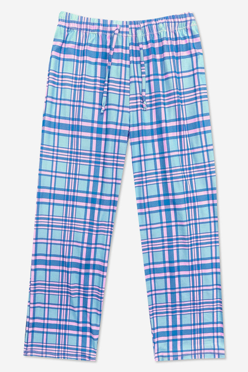 Simply Soft Karate Pant.