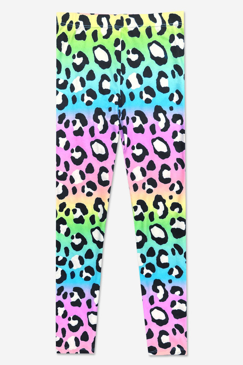 Simply Soft Long Legging.