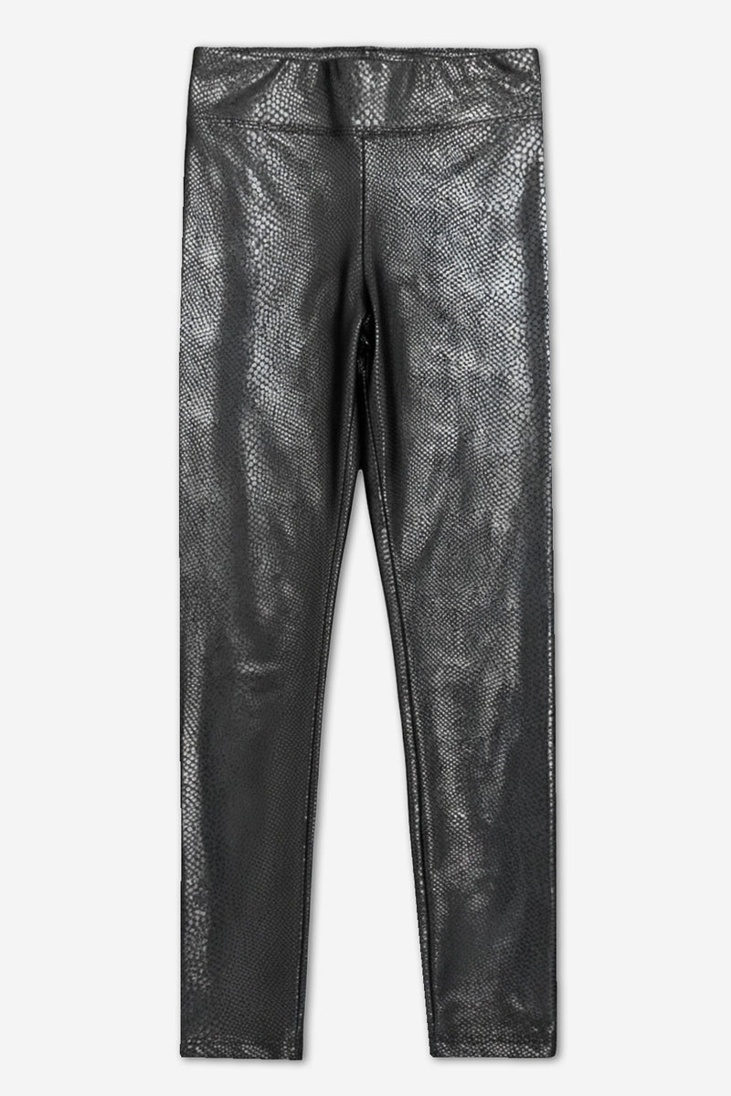 Liquid Mid-Rise Legging