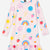 Dusty Pink Sticker Emojis