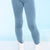 Light Vintage Denim - SPRING!