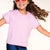Dusty Pink - NEW!