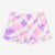 Blush Mauve Tie Dye - SPRING!