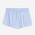 Ice Blue