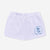 Lilac Denim Palm - NEW!
