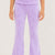 Purple - NEW!