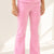 Pink - NEW!