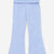 Denim - NEW!
