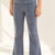 Vintage Black - NEW!