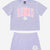 Lilac Hawaii - NEW!