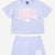 Lilac Hawaii - NEW!