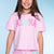 Pink Aloha - NEW!
