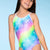 Rainbow Stars