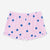 Pink Blue Star - NEW!