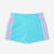 Seafoam Pink - NEW!