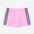 Pink Denim - NEW!