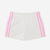 Ivory Pink - NEW!