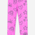 Neon Pink Sketch Emoji - NEW!
