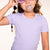 Soft Lilac - NEW!