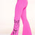 Neon Pink Emojis - NEW!