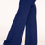 Navy Heather Blue - NEW!