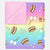 Rainbow S'Mores - NEW!